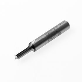Groeffrees HM B04 12x5mm Schacht 8mm