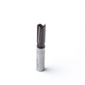 Groeffrees HM B08 20x8mm Schacht 8mm