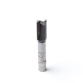 Groeffrees HM B15 20x11mm Schacht 8mm