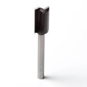 Groeffrees HM C09 30x18mm Schacht 8mm