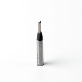 Groeffrees HM F02 55x3mm Schacht 6mm