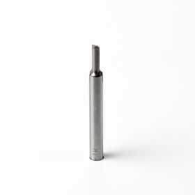 Groeffrees HM F03 65x4mm Schacht 6mm