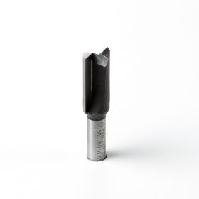 Groeffrees HM F06 48x10mm Schacht 6mm