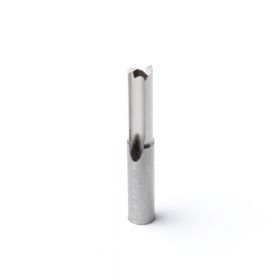 Groeffrees HSS A04 20x8mm Schacht 8mm