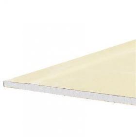 Gyproc DuraGyp AK DFH2IR 3000x1200x12,5mm