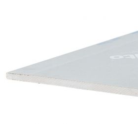 Gyproc Habito Gipskartonplaat AK 2600x1200x12,5mm