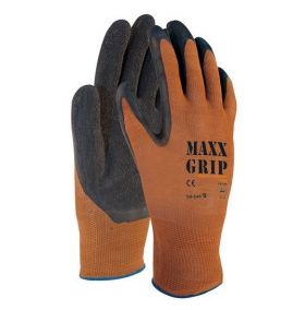 Handschoen Maxx-Grip Lite 50-245 | M-Safe | maat 10 / XL | Super Prof