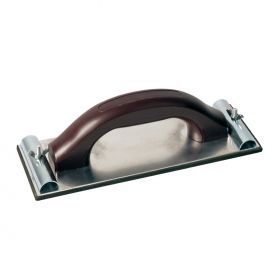 Handslijper SUPER PROF voor schuurgaas 240x85 mm