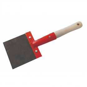 Super Prof Handstootschaaf