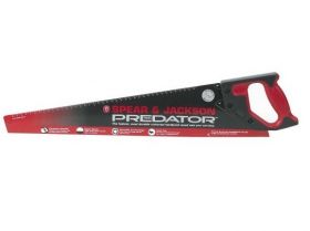 Handzaag SPEAR & JACKSON "Predator" 560 mm HP met Softgreep (universeel) 8PPI