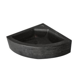 Wiesbaden B-stone Hoekfontein 30 x 30 cm