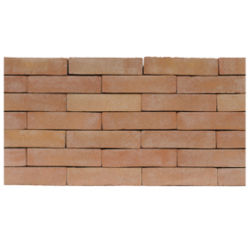 Bouwbestel VB WF Heesch Brons - 420 Stuks