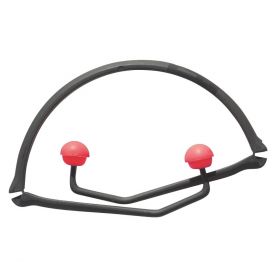 Howard Leight | PSS gehoorbeugel Percap SNR 24 DB | Super Prof