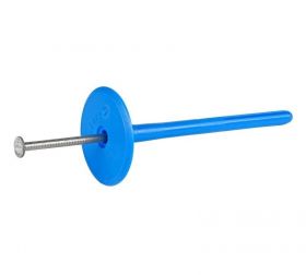 IKOfix ISPC voor PIR op betonplaat 50x215 - 50 stuks