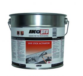 IKOpro Activator 5 L