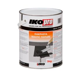 IKOpro Dakpasta 5 Kg