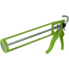 Illbruck AA833 Cartridge Gun Kitspuit Standard 310ML