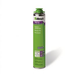 Illbruck FM310 Pistoolschuim 750ML