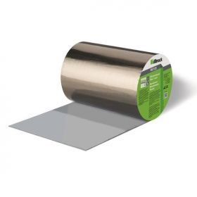 Illbruck ME105 Bitumenband lood 5CM