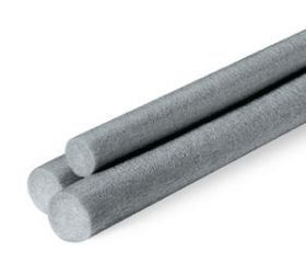 Illbruck PR102 PE rugvulling vol 10MM