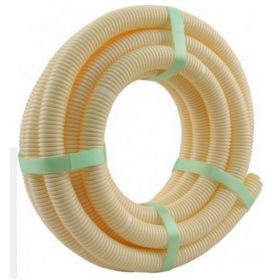 Installatiebuis flexibel 5/8 16mm 10 m1 