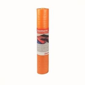 Isotherm 1x10m 1.5mm