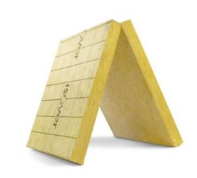 Isover Comfortpanel - 90mm (150x60cm) (Pallet à 16 pakken = 86,4m2)