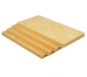 Isover Sonepanel 1350x600x40mm Rd1.05 (16 platen = 12.96m2)