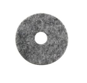 Nevima IVI Viltringen geluiddempend / zelfklevend 45mm - 50 stuks