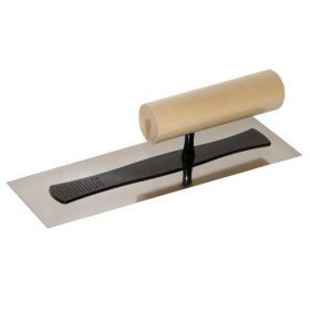 Japanse pleisterspaan SUPER PROF 240x80x0.4mm punt