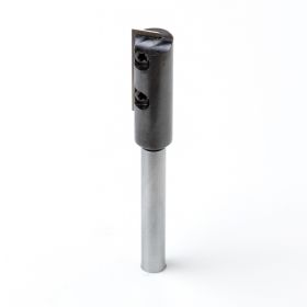 Keermesgroeffrees HM x14mm Schacht 8mm