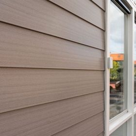 Keralit potdeksel 177mm 600 cm