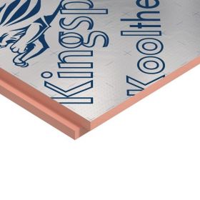 Kingspan Kooltherm K8 1200x600mm