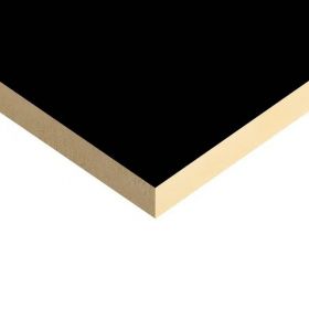 Kingspan TR24 1200x600mm