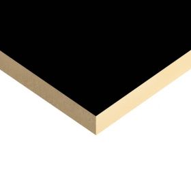 Kingspan TR24 80mm 1200x600mm per pak 5 platen