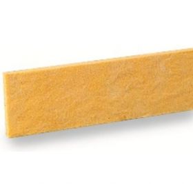 Knauf Brio Randisolatiestroken 12mm dik - 100mm hoog - 120cm lang – per stuk