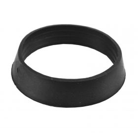 Riko PVC conische knelring zacht 5/4inch