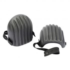 Super Prof Kniebeschermers DIN EN 14404 Klasse 0