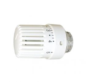 Riko Losse Thermostatische Knop