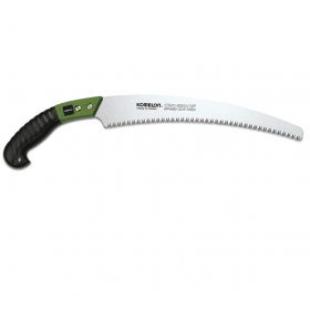 Komelon Speed Cut Pro handsnoeizaag met gebogen blad