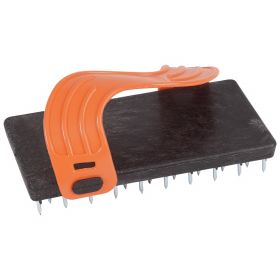 Krabblok kunststof Super Prof