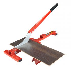 Laminaatsnijder XL (max. 35cm)