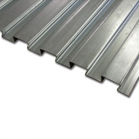 Zwaluwstaartplaten (153x63cm)