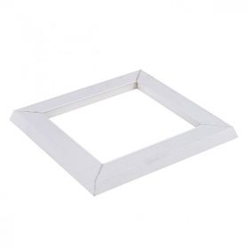 Raamwerk 80x80cm AVP Tandem + Tandemspindel (TIJDELIJK NIET LEVERBAAR)