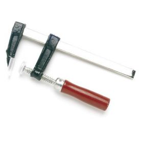 Lijmtang - 150 x 50 mm 