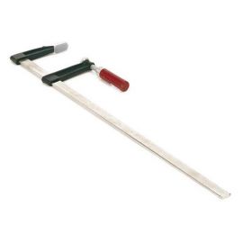 Lijmtang - 800 x 120 mm