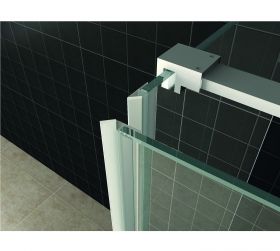 Single Set Magneetstrippen 8-8 m