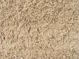 Metselzand (1m³ BigBag)