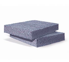 Metisse PRT 145mm recycled katoen isolatie