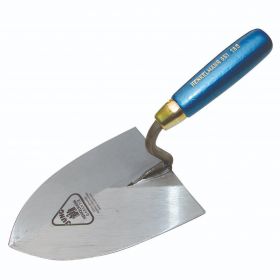 Metseltroffel JUNG "Brussel" 180 mm
